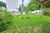 Terreno, 1045 m² - Foto 7