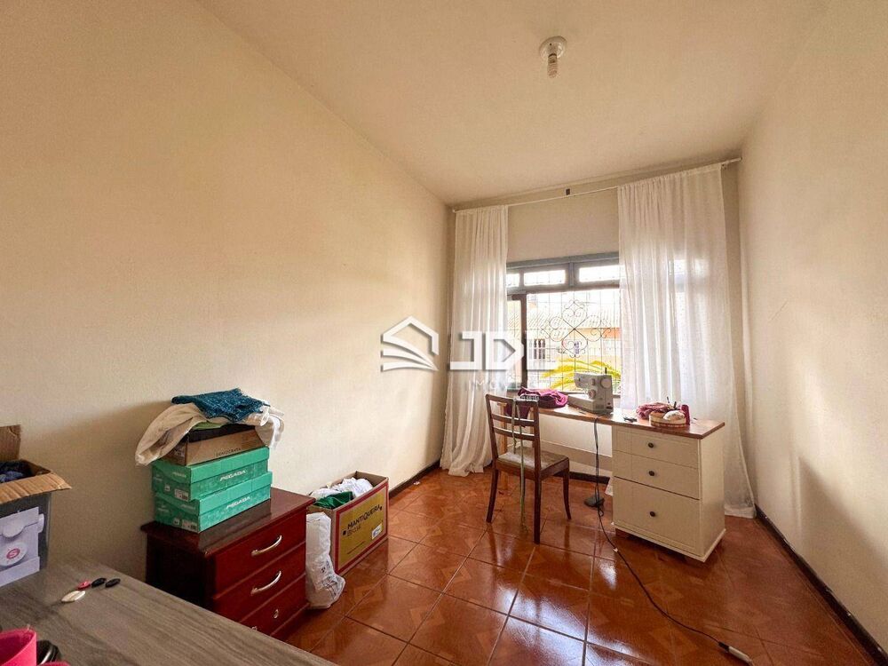 Casa, 3 quartos, 105 m² - Foto 4