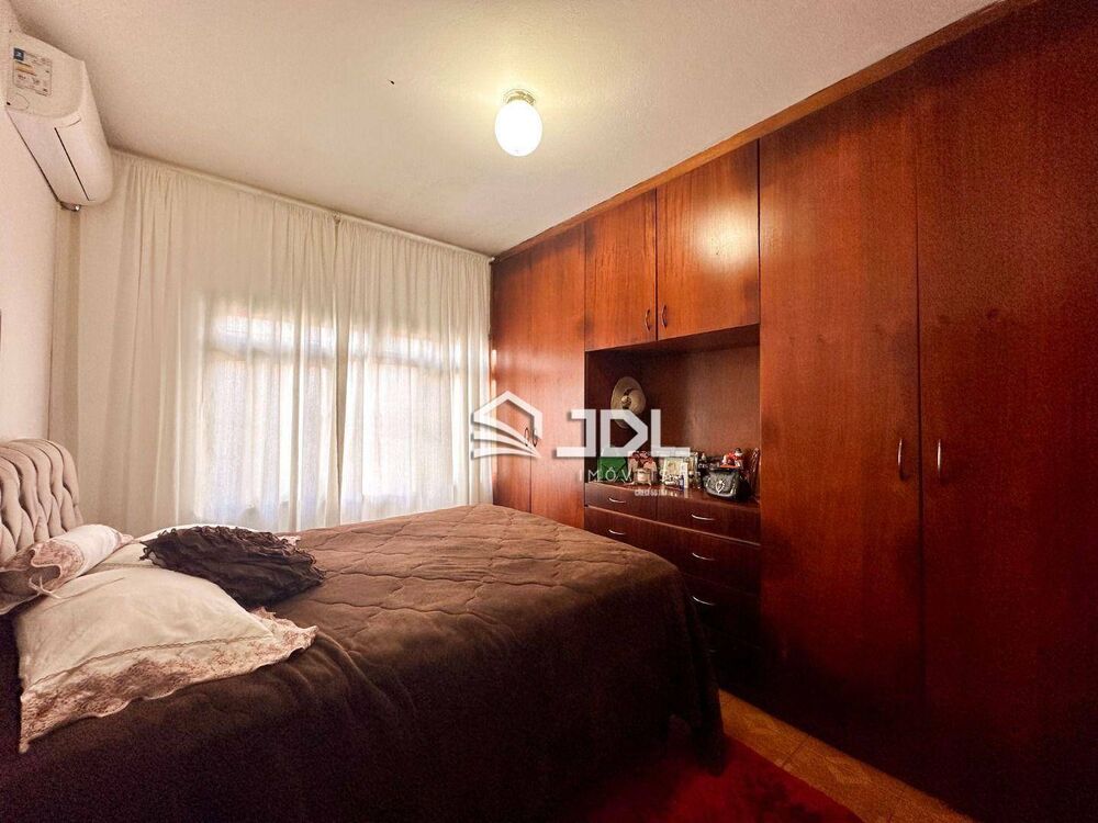 Casa, 3 quartos, 105 m² - Foto 3