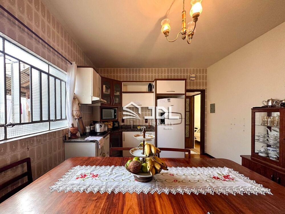 Casa, 3 quartos, 105 m² - Foto 2