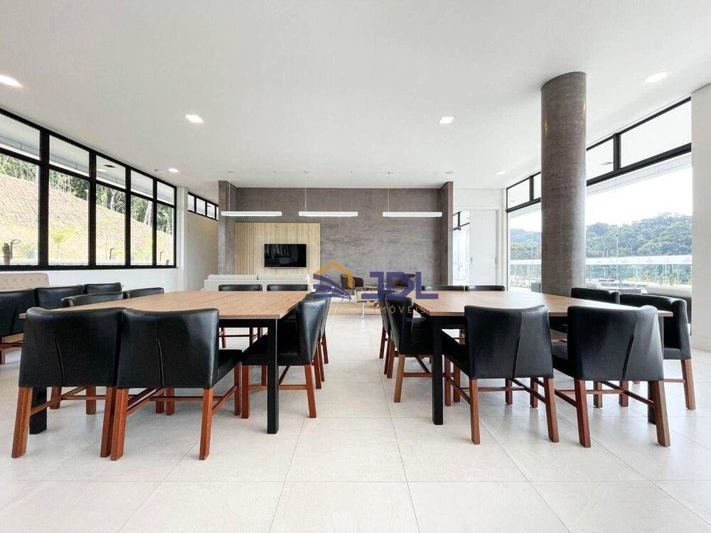 Loteamento e Condomínio, 384 m² - Foto 2