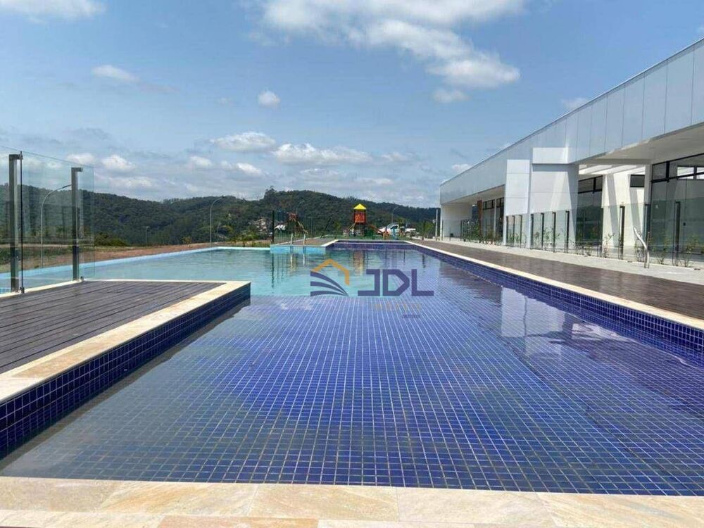 Loteamento e Condomínio, 384 m² - Foto 1