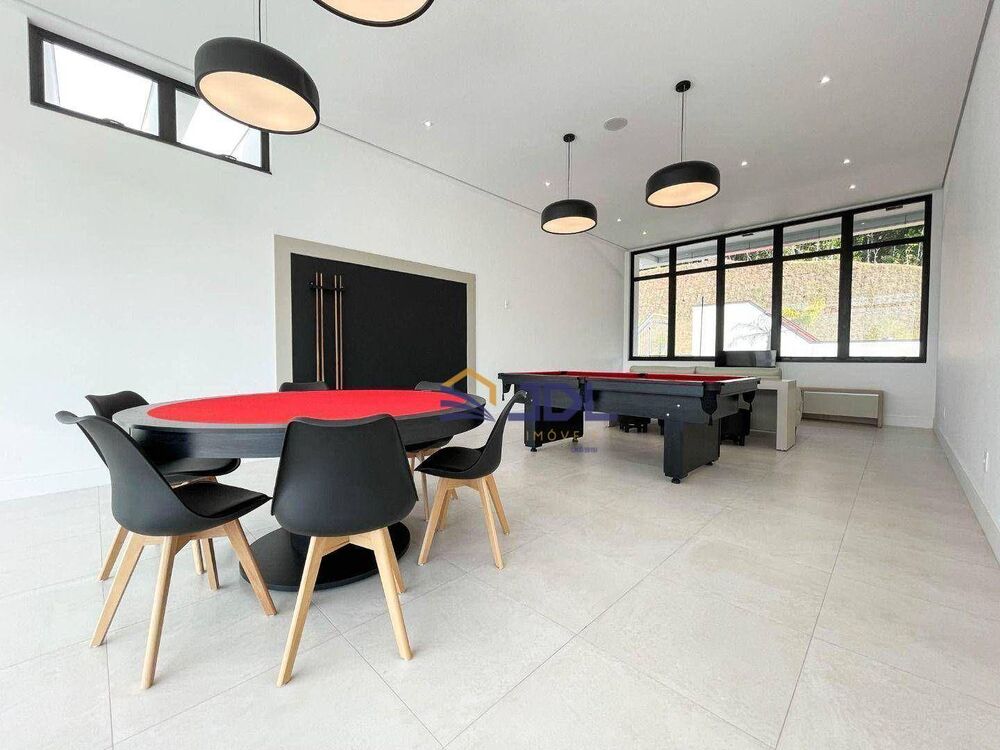 Loteamento e Condomínio, 384 m² - Foto 3