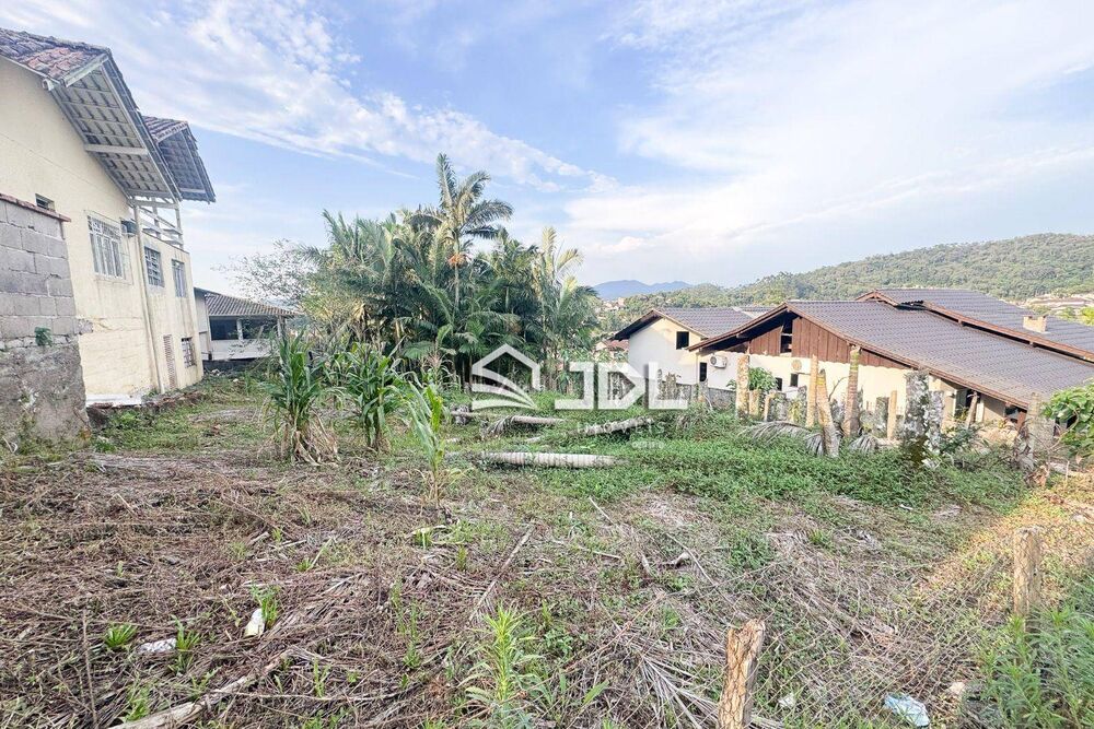 Terreno, 365 m² - Foto 1