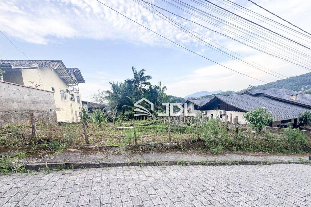 Terreno, 365 m² - Foto 3