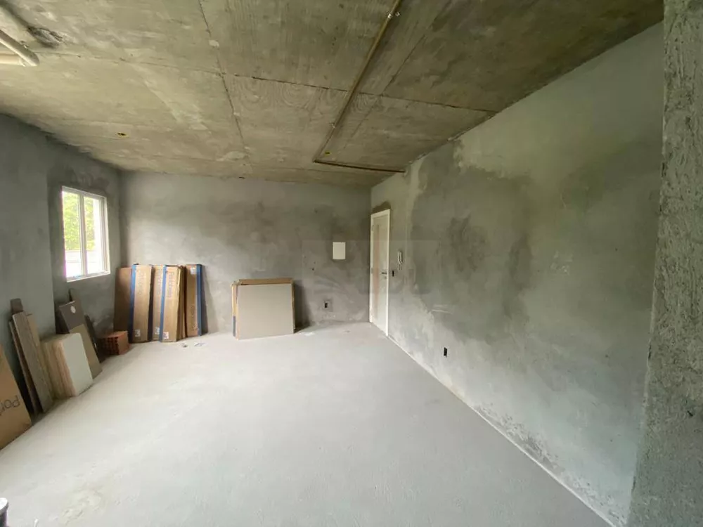 Sala-Conjunto, 33 m² - Foto 11