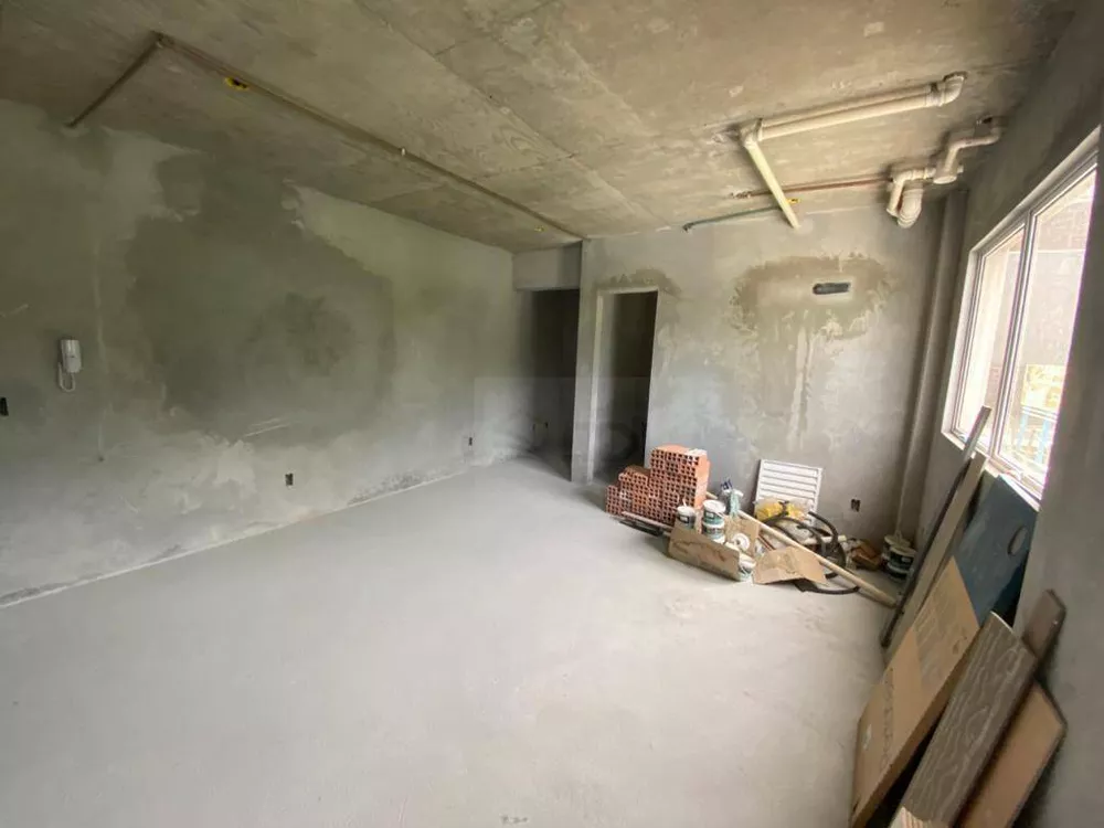 Sala-Conjunto, 33 m² - Foto 14