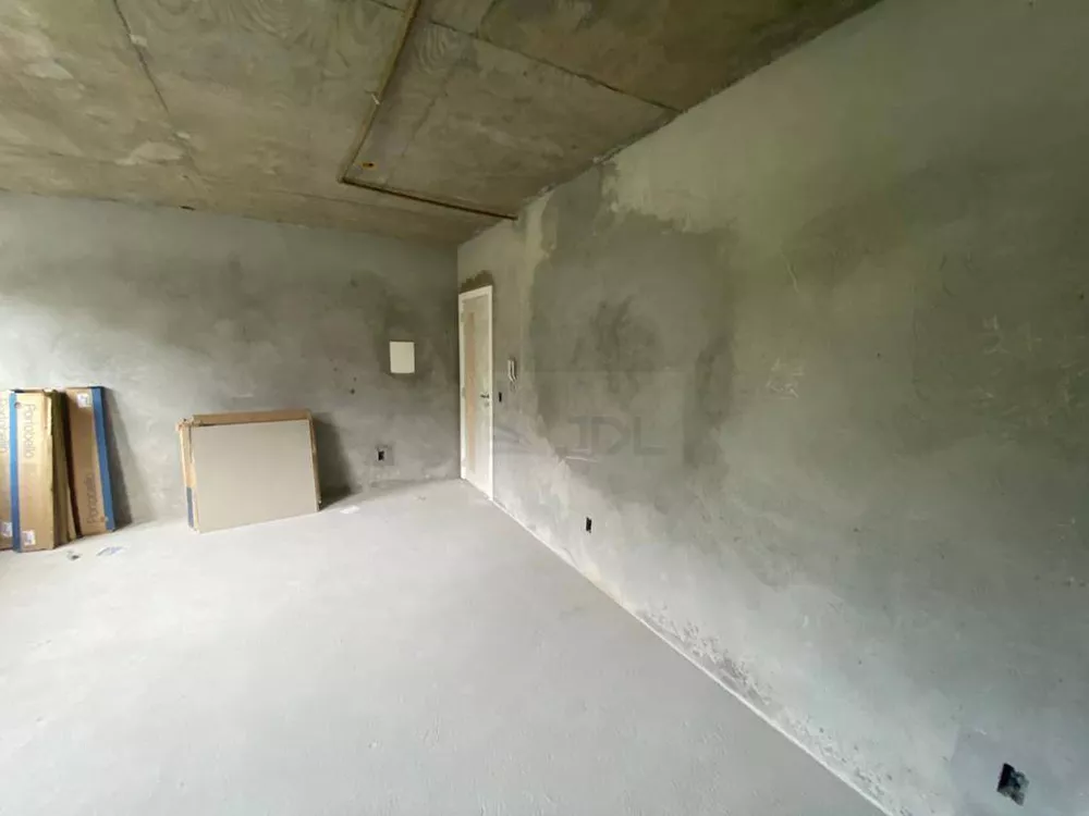 Sala-Conjunto, 33 m² - Foto 13