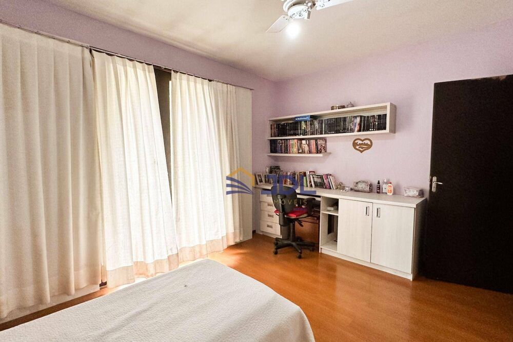 Casa, 4 quartos, 285 m² - Foto 16