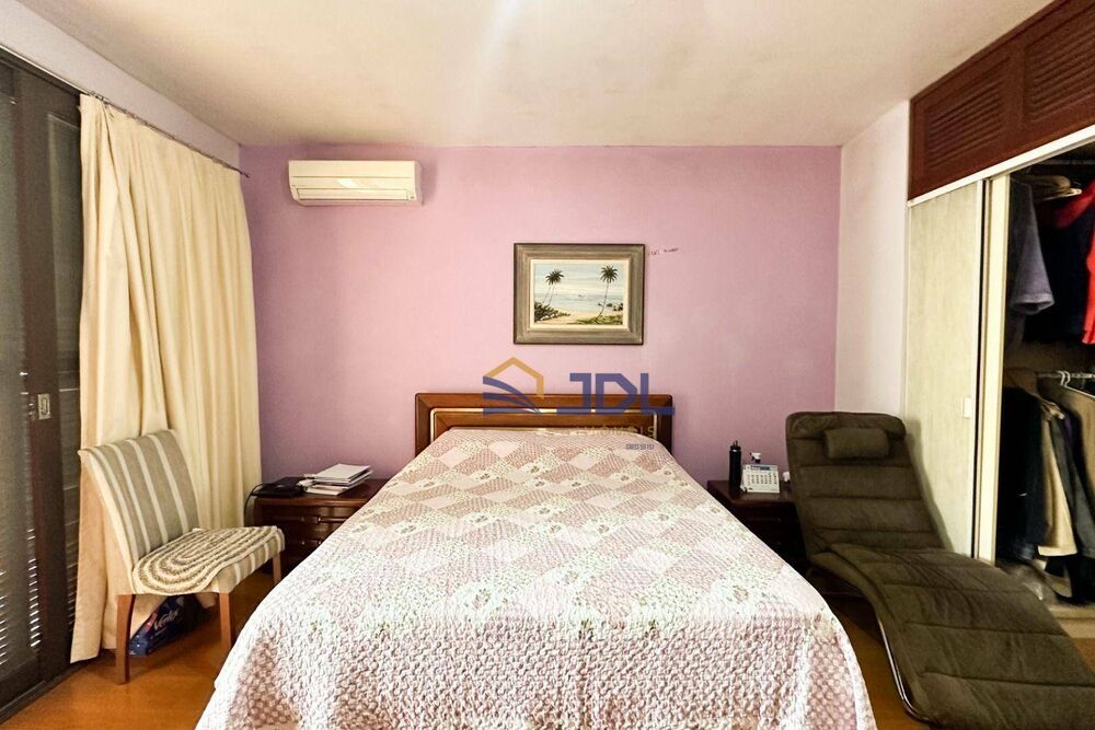 Casa, 4 quartos, 285 m² - Foto 8