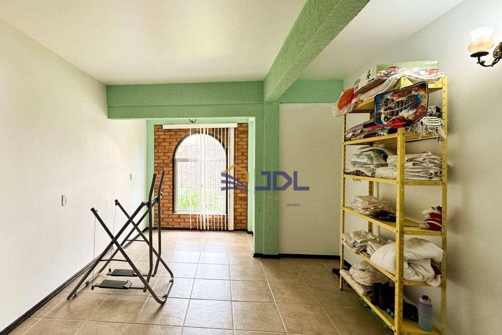 Casa, 4 quartos, 285 m² - Foto 18