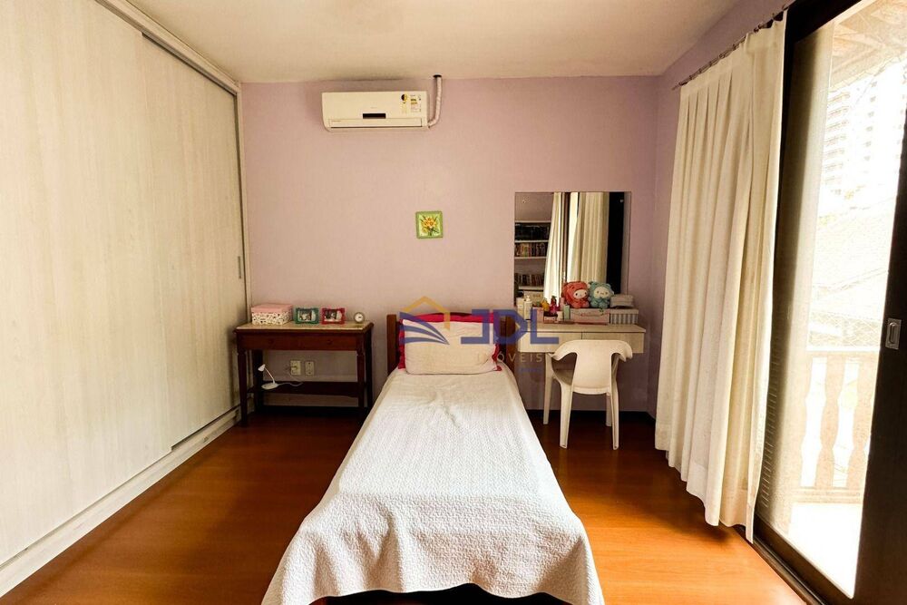 Casa, 4 quartos, 285 m² - Foto 14