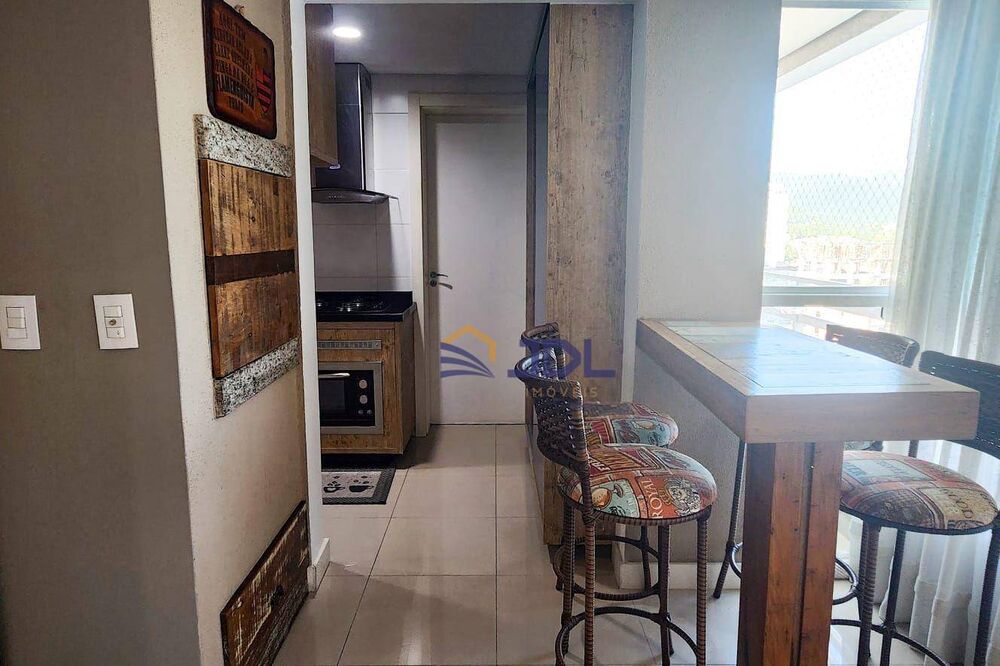 Apartamento, 3 quartos, 113 m² - Foto 12