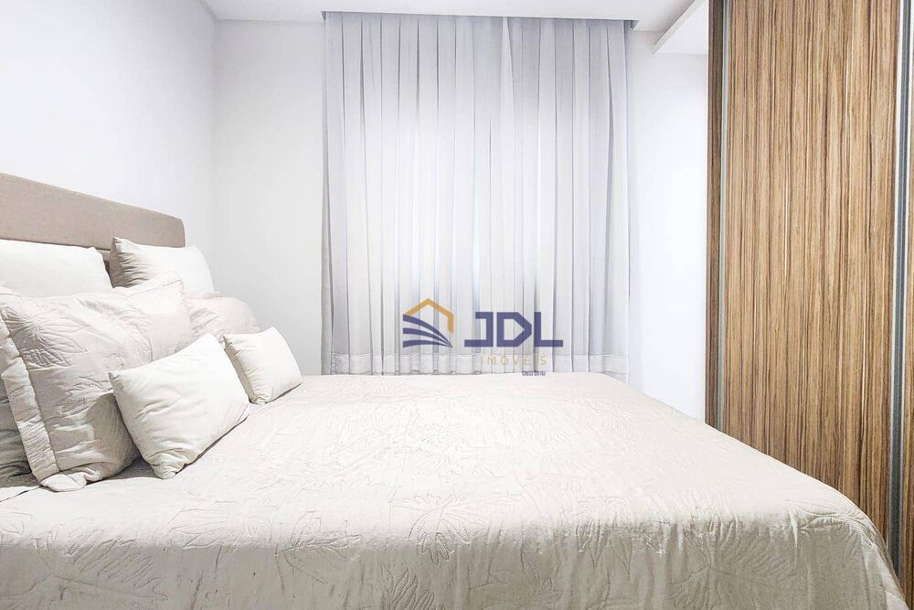 Apartamento, 3 quartos, 113 m² - Foto 7