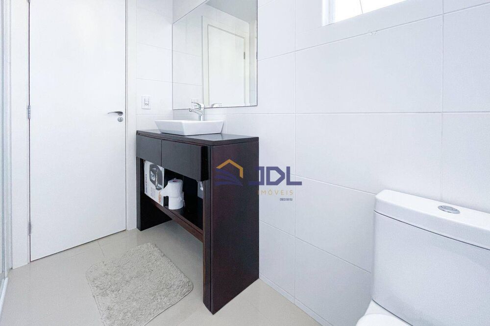 Apartamento, 3 quartos, 113 m² - Foto 10