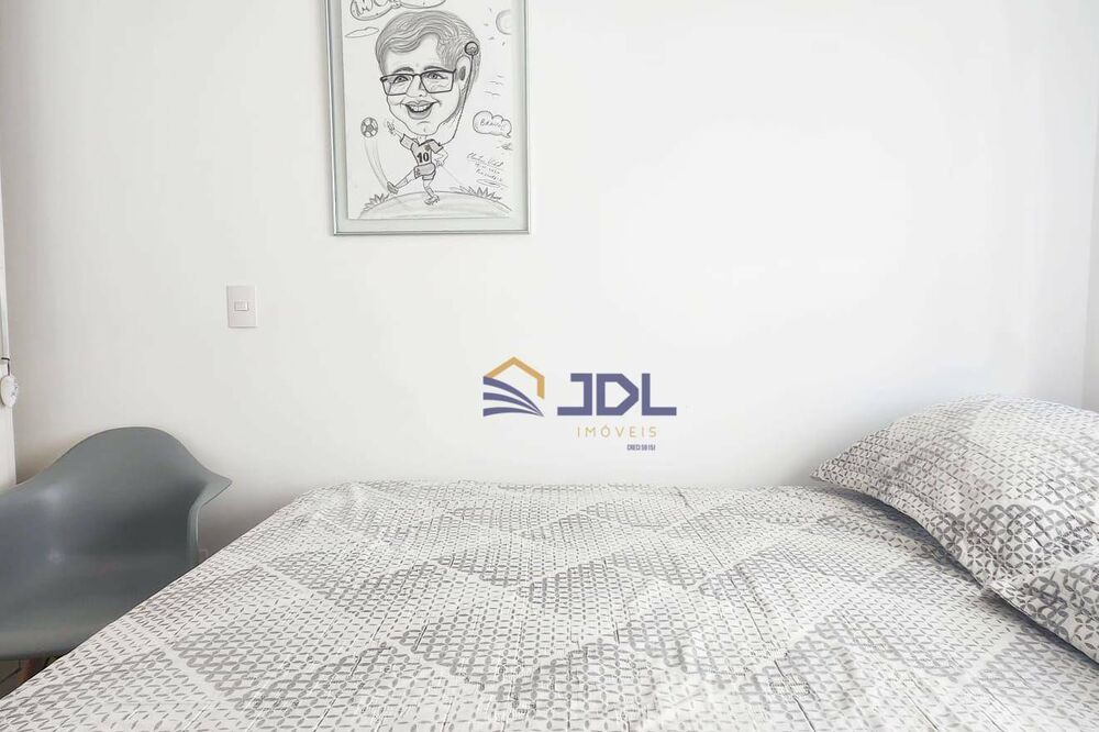 Apartamento, 3 quartos, 113 m² - Foto 9