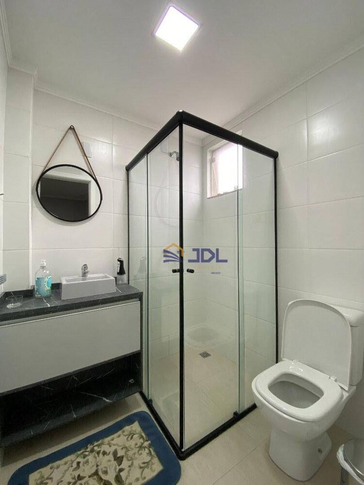 Apartamento, 2 quartos, 98 m² - Foto 3