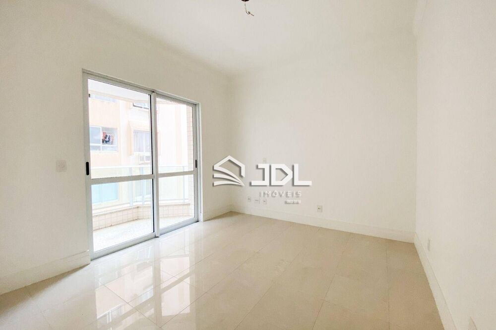 Apartamento, 3 quartos, 255 m² - Foto 3