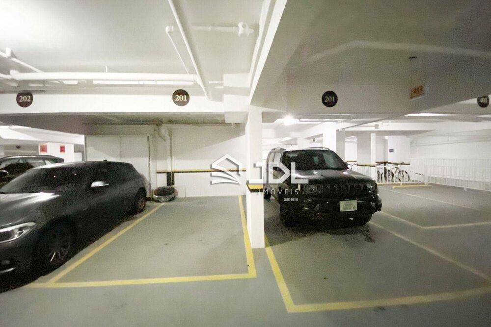 Apartamento, 3 quartos, 255 m² - Foto 4