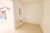 Apartamento, 3 quartos, 255 m² - Foto 1