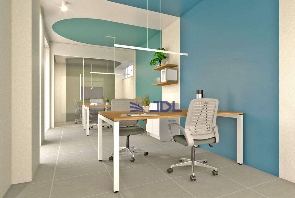 Apartamento, 2 quartos, 88 m² - Foto 4