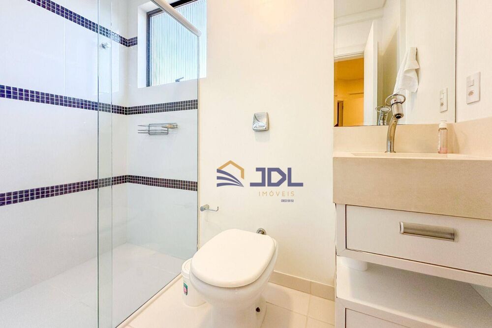 Apartamento, 3 quartos, 160 m² - Foto 4