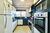 Apartamento, 3 quartos, 160 m² - Foto 1