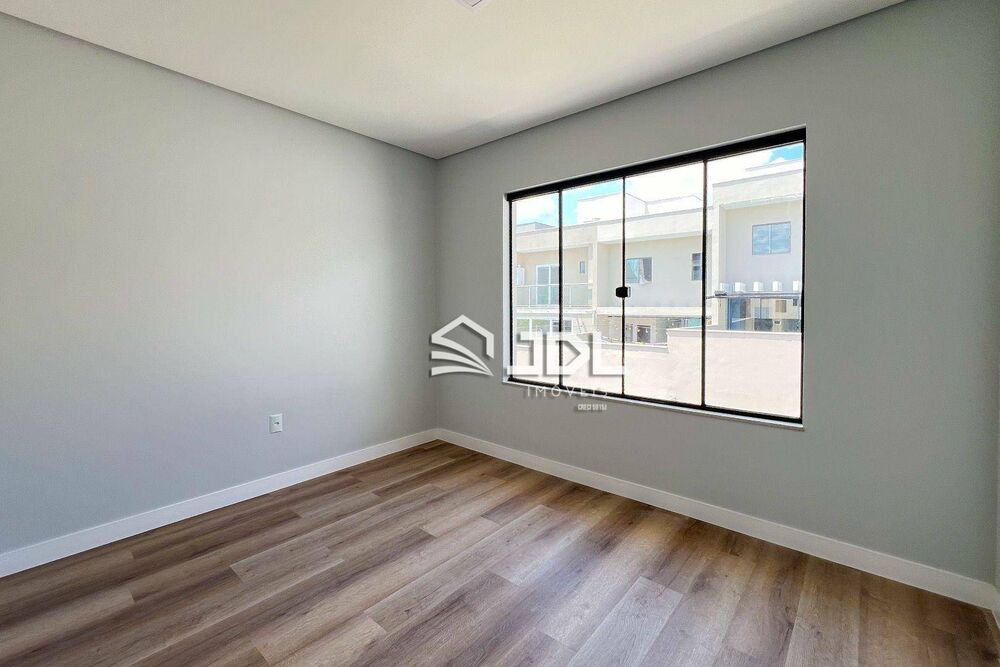 Casa à venda com 3 quartos, 153m² - Foto 28