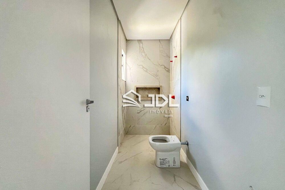 Casa à venda com 3 quartos, 153m² - Foto 21