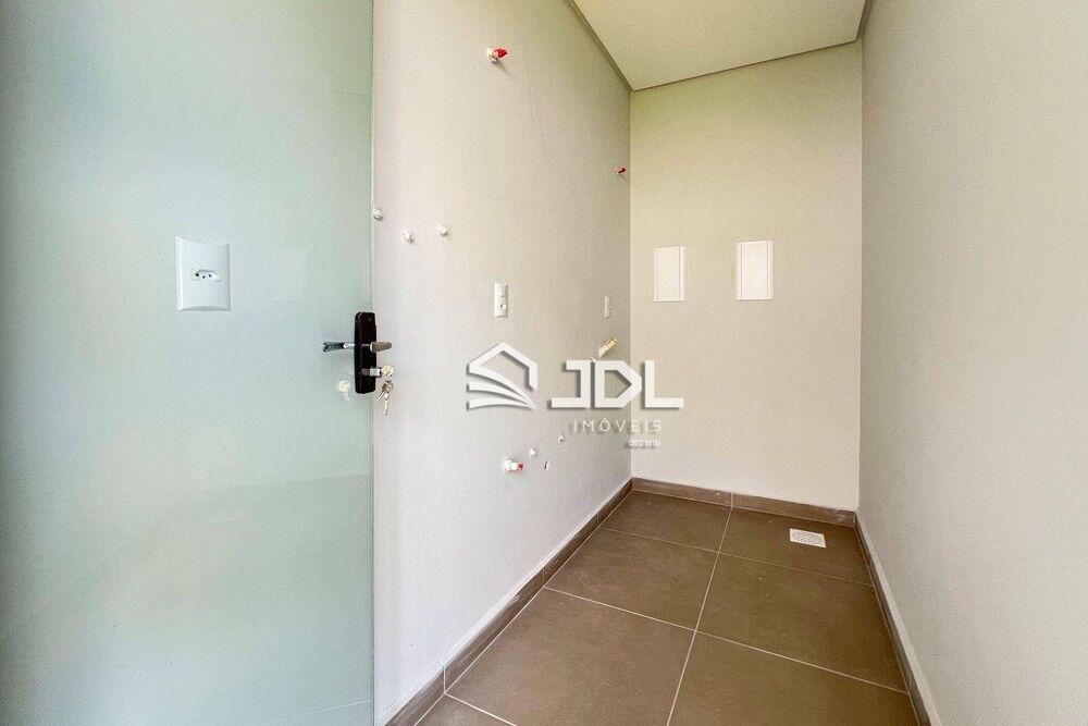 Casa à venda com 3 quartos, 153m² - Foto 17