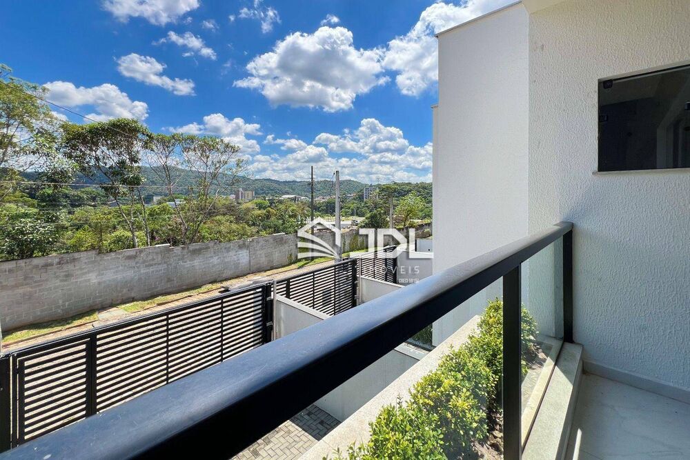 Casa à venda com 3 quartos, 153m² - Foto 22