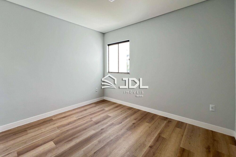 Casa à venda com 3 quartos, 153m² - Foto 25