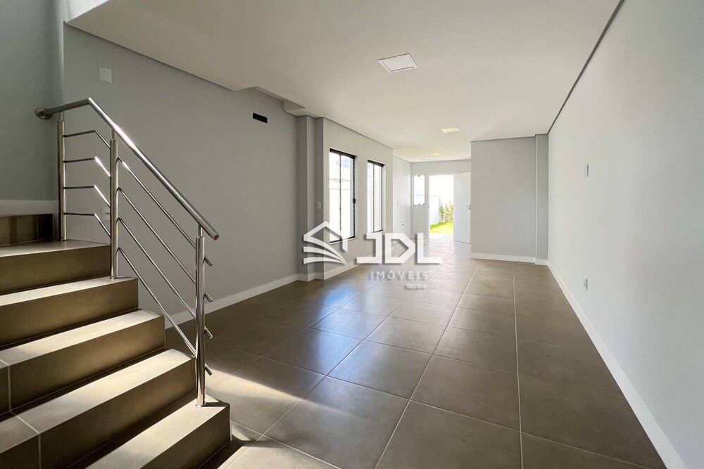 Casa à venda com 3 quartos, 153m² - Foto 5
