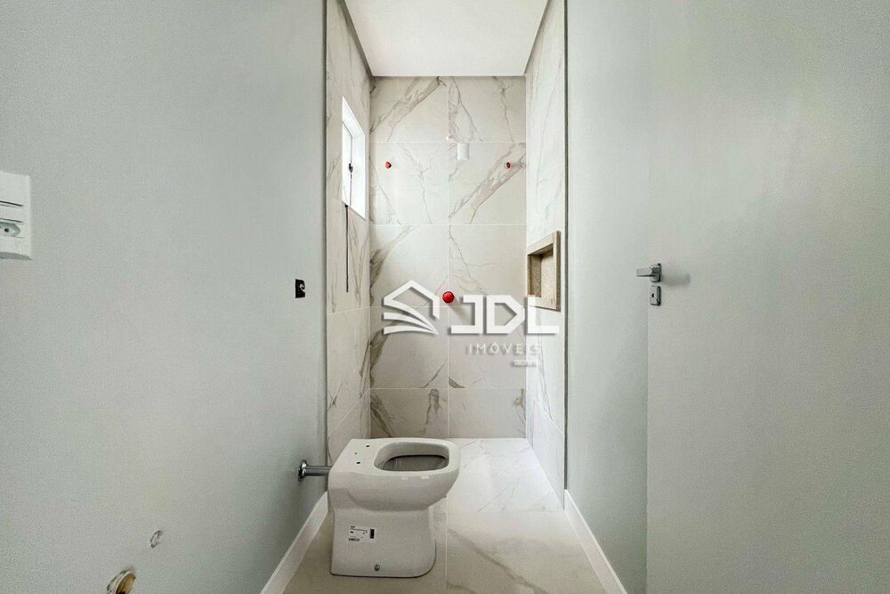 Casa à venda com 3 quartos, 153m² - Foto 27