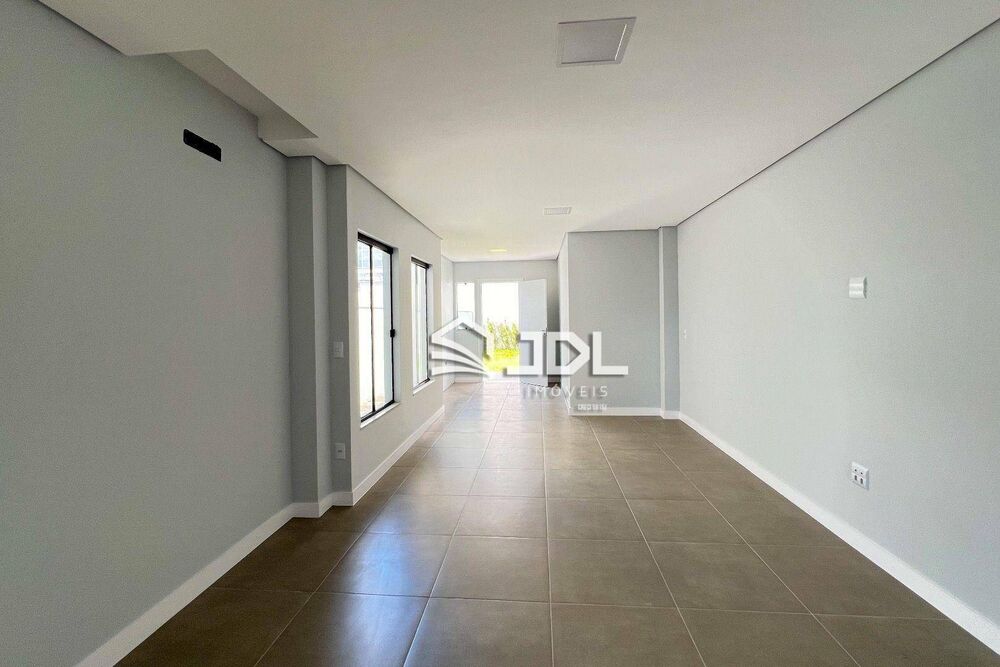 Casa à venda com 3 quartos, 153m² - Foto 6