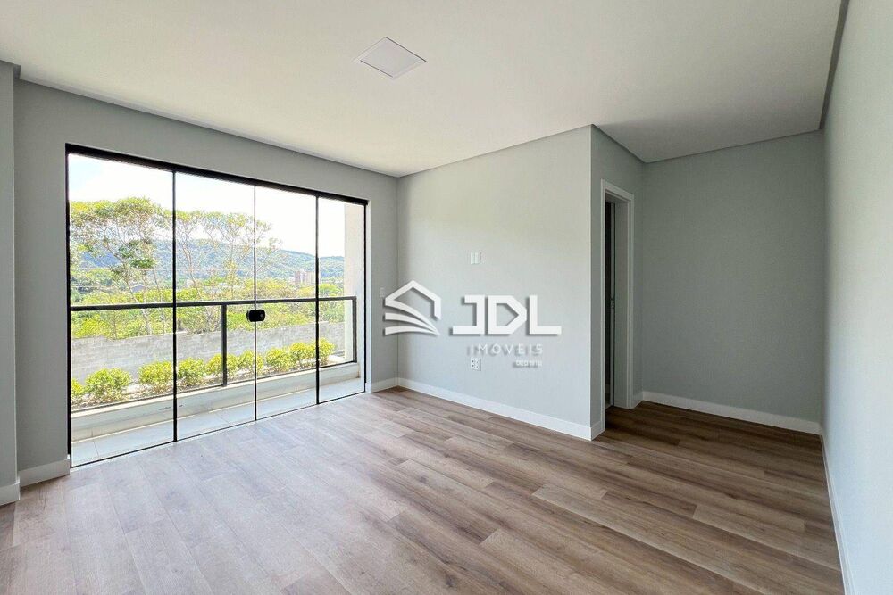 Casa à venda com 3 quartos, 153m² - Foto 20