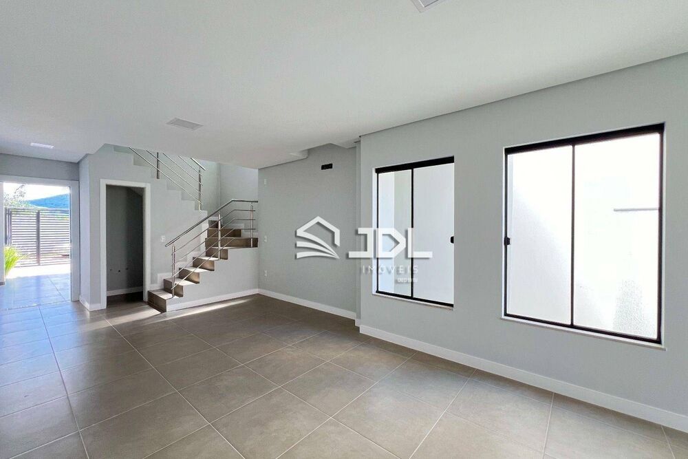 Casa à venda com 3 quartos, 153m² - Foto 12