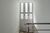 Casa, 3 quartos, 153 m² - Foto 26