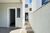 Casa, 3 quartos, 153 m² - Foto 14