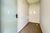 Casa, 3 quartos, 153 m² - Foto 17