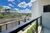 Casa, 3 quartos, 153 m² - Foto 22