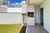 Casa, 3 quartos, 153 m² - Foto 16