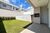 Casa, 3 quartos, 153 m² - Foto 15