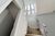 Casa, 3 quartos, 153 m² - Foto 10
