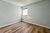 Casa, 3 quartos, 153 m² - Foto 25