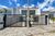 Casa, 3 quartos, 153 m² - Foto 2