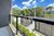 Casa, 3 quartos, 153 m² - Foto 23