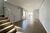 Casa, 3 quartos, 153 m² - Foto 5