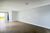 Casa, 3 quartos, 153 m² - Foto 11