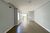 Casa, 3 quartos, 153 m² - Foto 6